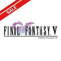 Aplicaciones de Final Fantasy V Android
